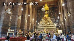 [P64] Complexul  Wat Pho » foto by elenaadina
 - 
<span class="allrVoted glyphicon glyphicon-heart hidden" id="av1550100"></span>
<a class="m-l-10 hidden" id="sv1550100" onclick="voting_Foto_DelVot(,1550100,3625)" role="button">șterge vot <span class="glyphicon glyphicon-remove"></span></a>
<a id="v91550100" class=" c-red"  onclick="voting_Foto_SetVot(1550100)" role="button"><span class="glyphicon glyphicon-heart-empty"></span> <b>LIKE</b> = Votează poza</a> <img class="hidden"  id="f1550100W9" src="/imagini/loader.gif" border="0" /><span class="AjErrMes hidden" id="e1550100ErM"></span>