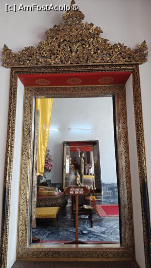 [P66] Complexul  Wat Pho » foto by elenaadina
 - 
<span class="allrVoted glyphicon glyphicon-heart hidden" id="av1550102"></span>
<a class="m-l-10 hidden" id="sv1550102" onclick="voting_Foto_DelVot(,1550102,3625)" role="button">șterge vot <span class="glyphicon glyphicon-remove"></span></a>
<a id="v91550102" class=" c-red"  onclick="voting_Foto_SetVot(1550102)" role="button"><span class="glyphicon glyphicon-heart-empty"></span> <b>LIKE</b> = Votează poza</a> <img class="hidden"  id="f1550102W9" src="/imagini/loader.gif" border="0" /><span class="AjErrMes hidden" id="e1550102ErM"></span>