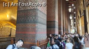 [P07] gigantica statuie a lui Buddha Culcat » foto by elenaadina
 - 
<span class="allrVoted glyphicon glyphicon-heart hidden" id="av1550043"></span>
<a class="m-l-10 hidden" id="sv1550043" onclick="voting_Foto_DelVot(,1550043,3625)" role="button">șterge vot <span class="glyphicon glyphicon-remove"></span></a>
<a id="v91550043" class=" c-red"  onclick="voting_Foto_SetVot(1550043)" role="button"><span class="glyphicon glyphicon-heart-empty"></span> <b>LIKE</b> = Votează poza</a> <img class="hidden"  id="f1550043W9" src="/imagini/loader.gif" border="0" /><span class="AjErrMes hidden" id="e1550043ErM"></span>