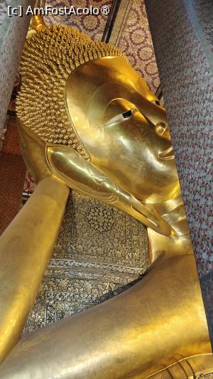 [P08] gigantica statuie a lui Buddha Culcat » foto by elenaadina
 - 
<span class="allrVoted glyphicon glyphicon-heart hidden" id="av1550044"></span>
<a class="m-l-10 hidden" id="sv1550044" onclick="voting_Foto_DelVot(,1550044,3625)" role="button">șterge vot <span class="glyphicon glyphicon-remove"></span></a>
<a id="v91550044" class=" c-red"  onclick="voting_Foto_SetVot(1550044)" role="button"><span class="glyphicon glyphicon-heart-empty"></span> <b>LIKE</b> = Votează poza</a> <img class="hidden"  id="f1550044W9" src="/imagini/loader.gif" border="0" /><span class="AjErrMes hidden" id="e1550044ErM"></span>