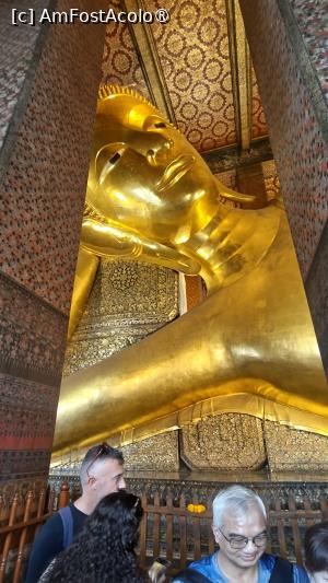 [P09] gigantica statuie a lui Buddha Culcat » foto by elenaadina
 - 
<span class="allrVoted glyphicon glyphicon-heart hidden" id="av1550045"></span>
<a class="m-l-10 hidden" id="sv1550045" onclick="voting_Foto_DelVot(,1550045,3625)" role="button">șterge vot <span class="glyphicon glyphicon-remove"></span></a>
<a id="v91550045" class=" c-red"  onclick="voting_Foto_SetVot(1550045)" role="button"><span class="glyphicon glyphicon-heart-empty"></span> <b>LIKE</b> = Votează poza</a> <img class="hidden"  id="f1550045W9" src="/imagini/loader.gif" border="0" /><span class="AjErrMes hidden" id="e1550045ErM"></span>