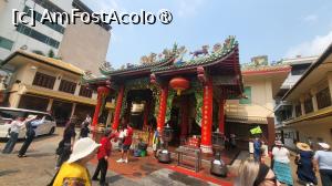 [P20] Templul chinezesc istoric, Templul Kuan Yim, dedicat Zeitei milosteniei si a compasiunii. » foto by geani anto
 - 
<span class="allrVoted glyphicon glyphicon-heart hidden" id="av1548977"></span>
<a class="m-l-10 hidden" id="sv1548977" onclick="voting_Foto_DelVot(,1548977,3625)" role="button">șterge vot <span class="glyphicon glyphicon-remove"></span></a>
<a id="v91548977" class=" c-red"  onclick="voting_Foto_SetVot(1548977)" role="button"><span class="glyphicon glyphicon-heart-empty"></span> <b>LIKE</b> = Votează poza</a> <img class="hidden"  id="f1548977W9" src="/imagini/loader.gif" border="0" /><span class="AjErrMes hidden" id="e1548977ErM"></span>