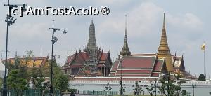 [P02] Cel mai impresionant obiectiv al Bangkokului, inima spirituala si istorica a Thailandei este The Grand Palace, fondat in 1782 de regele Rama I din Bangkok, care a decis sa mute capitala pe malul stang al raului Chao Phraya in scopuri strategice, folosind canalele din vest ca aparare pentru noul oras. » foto by geani anto
 - 
<span class="allrVoted glyphicon glyphicon-heart hidden" id="av1549757"></span>
<a class="m-l-10 hidden" id="sv1549757" onclick="voting_Foto_DelVot(,1549757,3625)" role="button">șterge vot <span class="glyphicon glyphicon-remove"></span></a>
<a id="v91549757" class=" c-red"  onclick="voting_Foto_SetVot(1549757)" role="button"><span class="glyphicon glyphicon-heart-empty"></span> <b>LIKE</b> = Votează poza</a> <img class="hidden"  id="f1549757W9" src="/imagini/loader.gif" border="0" /><span class="AjErrMes hidden" id="e1549757ErM"></span>