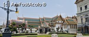 [P29] In continuarea traseului am ajuns in Complexul Palatului Regal The Phra Maha Monthien, primul grup de resedinte regale construite in timpul domniei regelui Rama I in 1782, format din 7 resedinte si sali regale interconectate. » foto by geani anto
 - 
<span class="allrVoted glyphicon glyphicon-heart hidden" id="av1549784"></span>
<a class="m-l-10 hidden" id="sv1549784" onclick="voting_Foto_DelVot(,1549784,3625)" role="button">șterge vot <span class="glyphicon glyphicon-remove"></span></a>
<a id="v91549784" class=" c-red"  onclick="voting_Foto_SetVot(1549784)" role="button"><span class="glyphicon glyphicon-heart-empty"></span> <b>LIKE</b> = Votează poza</a> <img class="hidden"  id="f1549784W9" src="/imagini/loader.gif" border="0" /><span class="AjErrMes hidden" id="e1549784ErM"></span>