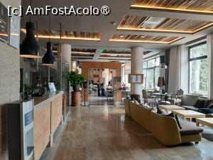 [P13] Recepția și restaurant Forest in plan îndepărtat » foto by roxxie
 - 
<span class="allrVoted glyphicon glyphicon-heart hidden" id="av1531827"></span>
<a class="m-l-10 hidden" id="sv1531827" onclick="voting_Foto_DelVot(,1531827,3635)" role="button">șterge vot <span class="glyphicon glyphicon-remove"></span></a>
<a id="v91531827" class=" c-red"  onclick="voting_Foto_SetVot(1531827)" role="button"><span class="glyphicon glyphicon-heart-empty"></span> <b>LIKE</b> = Votează poza</a> <img class="hidden"  id="f1531827W9" src="/imagini/loader.gif" border="0" /><span class="AjErrMes hidden" id="e1531827ErM"></span>