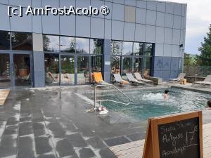 [P46] Jacuzzi exterior » foto by roxxie
 - 
<span class="allrVoted glyphicon glyphicon-heart hidden" id="av1531860"></span>
<a class="m-l-10 hidden" id="sv1531860" onclick="voting_Foto_DelVot(,1531860,3635)" role="button">șterge vot <span class="glyphicon glyphicon-remove"></span></a>
<a id="v91531860" class=" c-red"  onclick="voting_Foto_SetVot(1531860)" role="button"><span class="glyphicon glyphicon-heart-empty"></span> <b>LIKE</b> = Votează poza</a> <img class="hidden"  id="f1531860W9" src="/imagini/loader.gif" border="0" /><span class="AjErrMes hidden" id="e1531860ErM"></span>