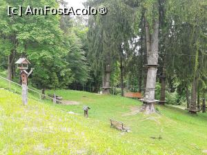 [P70] Adventure parcul din cadrul resortului » foto by roxxie
 - 
<span class="allrVoted glyphicon glyphicon-heart hidden" id="av1531884"></span>
<a class="m-l-10 hidden" id="sv1531884" onclick="voting_Foto_DelVot(,1531884,3635)" role="button">șterge vot <span class="glyphicon glyphicon-remove"></span></a>
<a id="v91531884" class=" c-red"  onclick="voting_Foto_SetVot(1531884)" role="button"><span class="glyphicon glyphicon-heart-empty"></span> <b>LIKE</b> = Votează poza</a> <img class="hidden"  id="f1531884W9" src="/imagini/loader.gif" border="0" /><span class="AjErrMes hidden" id="e1531884ErM"></span>