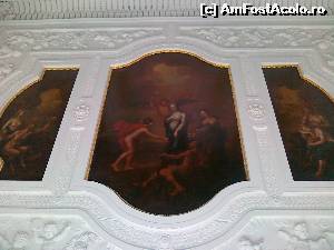 [P03] Varsovia - Muzeul Frederic Chopin (Palatul Ostrogski)  » foto by calator2000
 - 
<span class="allrVoted glyphicon glyphicon-heart hidden" id="av634383"></span>
<a class="m-l-10 hidden" id="sv634383" onclick="voting_Foto_DelVot(,634383,3644)" role="button">șterge vot <span class="glyphicon glyphicon-remove"></span></a>
<a id="v9634383" class=" c-red"  onclick="voting_Foto_SetVot(634383)" role="button"><span class="glyphicon glyphicon-heart-empty"></span> <b>LIKE</b> = Votează poza</a> <img class="hidden"  id="f634383W9" src="/imagini/loader.gif" border="0" /><span class="AjErrMes hidden" id="e634383ErM"></span>