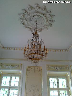 [P05] Varsovia - Muzeul Frederic Chopin (Palatul Ostrogski)  » foto by calator2000
 - 
<span class="allrVoted glyphicon glyphicon-heart hidden" id="av634390"></span>
<a class="m-l-10 hidden" id="sv634390" onclick="voting_Foto_DelVot(,634390,3644)" role="button">șterge vot <span class="glyphicon glyphicon-remove"></span></a>
<a id="v9634390" class=" c-red"  onclick="voting_Foto_SetVot(634390)" role="button"><span class="glyphicon glyphicon-heart-empty"></span> <b>LIKE</b> = Votează poza</a> <img class="hidden"  id="f634390W9" src="/imagini/loader.gif" border="0" /><span class="AjErrMes hidden" id="e634390ErM"></span>