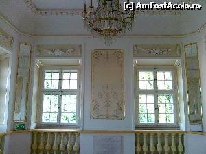 [P06] Varsovia - Muzeul Frederic Chopin (Palatul Ostrogski)  » foto by calator2000
 - 
<span class="allrVoted glyphicon glyphicon-heart hidden" id="av634391"></span>
<a class="m-l-10 hidden" id="sv634391" onclick="voting_Foto_DelVot(,634391,3644)" role="button">șterge vot <span class="glyphicon glyphicon-remove"></span></a>
<a id="v9634391" class=" c-red"  onclick="voting_Foto_SetVot(634391)" role="button"><span class="glyphicon glyphicon-heart-empty"></span> <b>LIKE</b> = Votează poza</a> <img class="hidden"  id="f634391W9" src="/imagini/loader.gif" border="0" /><span class="AjErrMes hidden" id="e634391ErM"></span>