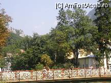 [P01] Un pod peste Cerna şi un splendid peisaj în spatele lui » foto by Costi
 - 
<span class="allrVoted glyphicon glyphicon-heart hidden" id="av39067"></span>
<a class="m-l-10 hidden" id="sv39067" onclick="voting_Foto_DelVot(,39067,3645)" role="button">șterge vot <span class="glyphicon glyphicon-remove"></span></a>
<a id="v939067" class=" c-red"  onclick="voting_Foto_SetVot(39067)" role="button"><span class="glyphicon glyphicon-heart-empty"></span> <b>LIKE</b> = Votează poza</a> <img class="hidden"  id="f39067W9" src="/imagini/loader.gif" border="0" /><span class="AjErrMes hidden" id="e39067ErM"></span>