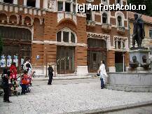 [P10] Doar statuia lui Hercule se mai mentine printre darapanaturi. » foto by corinka
 - 
<span class="allrVoted glyphicon glyphicon-heart hidden" id="av36195"></span>
<a class="m-l-10 hidden" id="sv36195" onclick="voting_Foto_DelVot(,36195,3645)" role="button">șterge vot <span class="glyphicon glyphicon-remove"></span></a>
<a id="v936195" class=" c-red"  onclick="voting_Foto_SetVot(36195)" role="button"><span class="glyphicon glyphicon-heart-empty"></span> <b>LIKE</b> = Votează poza</a> <img class="hidden"  id="f36195W9" src="/imagini/loader.gif" border="0" /><span class="AjErrMes hidden" id="e36195ErM"></span>