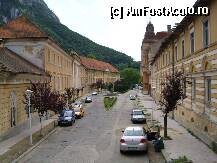 [P13] Centrul statiunii, cu statuia lui Hercule in mijloc. » foto by corinka
 - 
<span class="allrVoted glyphicon glyphicon-heart hidden" id="av36198"></span>
<a class="m-l-10 hidden" id="sv36198" onclick="voting_Foto_DelVot(,36198,3645)" role="button">șterge vot <span class="glyphicon glyphicon-remove"></span></a>
<a id="v936198" class=" c-red"  onclick="voting_Foto_SetVot(36198)" role="button"><span class="glyphicon glyphicon-heart-empty"></span> <b>LIKE</b> = Votează poza</a> <img class="hidden"  id="f36198W9" src="/imagini/loader.gif" border="0" /><span class="AjErrMes hidden" id="e36198ErM"></span>