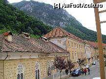 [P14] Cladirile nu fac fata timpului, spre deosebire de stancile care au vegheat mereu aceste locuri, dinainte de venirea romanilor. » foto by corinka
 - 
<span class="allrVoted glyphicon glyphicon-heart hidden" id="av36199"></span>
<a class="m-l-10 hidden" id="sv36199" onclick="voting_Foto_DelVot(,36199,3645)" role="button">șterge vot <span class="glyphicon glyphicon-remove"></span></a>
<a id="v936199" class=" c-red"  onclick="voting_Foto_SetVot(36199)" role="button"><span class="glyphicon glyphicon-heart-empty"></span> <b>LIKE</b> = Votează poza</a> <img class="hidden"  id="f36199W9" src="/imagini/loader.gif" border="0" /><span class="AjErrMes hidden" id="e36199ErM"></span>