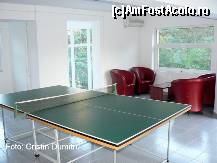 [P16] Hotel Tierna - sala de sport » foto by cristinadumitru*
 - 
<span class="allrVoted glyphicon glyphicon-heart hidden" id="av23417"></span>
<a class="m-l-10 hidden" id="sv23417" onclick="voting_Foto_DelVot(,23417,3648)" role="button">șterge vot <span class="glyphicon glyphicon-remove"></span></a>
<a id="v923417" class=" c-red"  onclick="voting_Foto_SetVot(23417)" role="button"><span class="glyphicon glyphicon-heart-empty"></span> <b>LIKE</b> = Votează poza</a> <img class="hidden"  id="f23417W9" src="/imagini/loader.gif" border="0" /><span class="AjErrMes hidden" id="e23417ErM"></span>