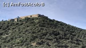 [P01] fortul de Bellegarde » foto by Yolanda
 - 
<span class="allrVoted glyphicon glyphicon-heart hidden" id="av1515968"></span>
<a class="m-l-10 hidden" id="sv1515968" onclick="voting_Foto_DelVot(,1515968,3651)" role="button">șterge vot <span class="glyphicon glyphicon-remove"></span></a>
<a id="v91515968" class=" c-red"  onclick="voting_Foto_SetVot(1515968)" role="button"><span class="glyphicon glyphicon-heart-empty"></span> <b>LIKE</b> = Votează poza</a> <img class="hidden"  id="f1515968W9" src="/imagini/loader.gif" border="0" /><span class="AjErrMes hidden" id="e1515968ErM"></span>