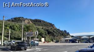 [P23] Perthus, zona unde era vama » foto by Yolanda
 - 
<span class="allrVoted glyphicon glyphicon-heart hidden" id="av1515990"></span>
<a class="m-l-10 hidden" id="sv1515990" onclick="voting_Foto_DelVot(,1515990,3651)" role="button">șterge vot <span class="glyphicon glyphicon-remove"></span></a>
<a id="v91515990" class=" c-red"  onclick="voting_Foto_SetVot(1515990)" role="button"><span class="glyphicon glyphicon-heart-empty"></span> <b>LIKE</b> = Votează poza</a> <img class="hidden"  id="f1515990W9" src="/imagini/loader.gif" border="0" /><span class="AjErrMes hidden" id="e1515990ErM"></span>