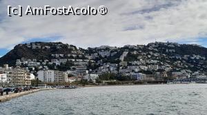 [P07] golful Rosas » foto by Yolanda
 - 
<span class="allrVoted glyphicon glyphicon-heart hidden" id="av1515974"></span>
<a class="m-l-10 hidden" id="sv1515974" onclick="voting_Foto_DelVot(,1515974,3651)" role="button">șterge vot <span class="glyphicon glyphicon-remove"></span></a>
<a id="v91515974" class=" c-red"  onclick="voting_Foto_SetVot(1515974)" role="button"><span class="glyphicon glyphicon-heart-empty"></span> <b>LIKE</b> = Votează poza</a> <img class="hidden"  id="f1515974W9" src="/imagini/loader.gif" border="0" /><span class="AjErrMes hidden" id="e1515974ErM"></span>