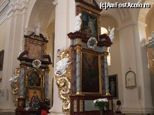 [P10] Imagini din biserica, in plan departat, celebra icoana » foto by Eugenia55* †
 - 
<span class="allrVoted glyphicon glyphicon-heart hidden" id="av516724"></span>
<a class="m-l-10 hidden" id="sv516724" onclick="voting_Foto_DelVot(,516724,3653)" role="button">șterge vot <span class="glyphicon glyphicon-remove"></span></a>
<a id="v9516724" class=" c-red"  onclick="voting_Foto_SetVot(516724)" role="button"><span class="glyphicon glyphicon-heart-empty"></span> <b>LIKE</b> = Votează poza</a> <img class="hidden"  id="f516724W9" src="/imagini/loader.gif" border="0" /><span class="AjErrMes hidden" id="e516724ErM"></span>