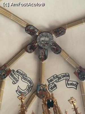 [P14] Cheia de boltă a bisericii » foto by crismis
 - 
<span class="allrVoted glyphicon glyphicon-heart hidden" id="av978425"></span>
<a class="m-l-10 hidden" id="sv978425" onclick="voting_Foto_DelVot(,978425,3668)" role="button">șterge vot <span class="glyphicon glyphicon-remove"></span></a>
<a id="v9978425" class=" c-red"  onclick="voting_Foto_SetVot(978425)" role="button"><span class="glyphicon glyphicon-heart-empty"></span> <b>LIKE</b> = Votează poza</a> <img class="hidden"  id="f978425W9" src="/imagini/loader.gif" border="0" /><span class="AjErrMes hidden" id="e978425ErM"></span>