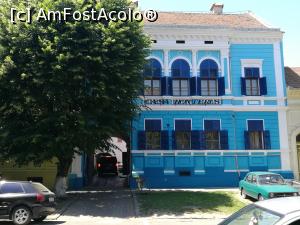 [P24] Casa Honterus, o pensiune adăpostită într-o frumoasă clădire veche renovată » foto by crismis
 - 
<span class="allrVoted glyphicon glyphicon-heart hidden" id="av978436"></span>
<a class="m-l-10 hidden" id="sv978436" onclick="voting_Foto_DelVot(,978436,3668)" role="button">șterge vot <span class="glyphicon glyphicon-remove"></span></a>
<a id="v9978436" class=" c-red"  onclick="voting_Foto_SetVot(978436)" role="button"><span class="glyphicon glyphicon-heart-empty"></span> <b>LIKE</b> = Votează poza</a> <img class="hidden"  id="f978436W9" src="/imagini/loader.gif" border="0" /><span class="AjErrMes hidden" id="e978436ErM"></span>