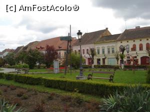[P02] Mediaş-Parcul din Piaţa Ferdinand I » foto by ANILU
 - 
<span class="allrVoted glyphicon glyphicon-heart hidden" id="av849387"></span>
<a class="m-l-10 hidden" id="sv849387" onclick="voting_Foto_DelVot(,849387,3668)" role="button">șterge vot <span class="glyphicon glyphicon-remove"></span></a>
<a id="v9849387" class=" c-red"  onclick="voting_Foto_SetVot(849387)" role="button"><span class="glyphicon glyphicon-heart-empty"></span> <b>LIKE</b> = Votează poza</a> <img class="hidden"  id="f849387W9" src="/imagini/loader.gif" border="0" /><span class="AjErrMes hidden" id="e849387ErM"></span>