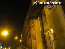 [P52]  -- <small>// FĂRĂ DESCRIERE</small> » foto by Neptunus
 - 
<span class="allrVoted glyphicon glyphicon-heart hidden" id="av489322"></span>
<a class="m-l-10 hidden" id="sv489322" onclick="voting_Foto_DelVot(,489322,3668)" role="button">șterge vot <span class="glyphicon glyphicon-remove"></span></a>
<a id="v9489322" class=" c-red"  onclick="voting_Foto_SetVot(489322)" role="button"><span class="glyphicon glyphicon-heart-empty"></span> <b>LIKE</b> = Votează poza</a> <img class="hidden"  id="f489322W9" src="/imagini/loader.gif" border="0" /><span class="AjErrMes hidden" id="e489322ErM"></span>