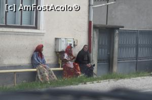 [P14] Noi suntem in pauza de pranz » foto by dorgo
 - 
<span class="allrVoted glyphicon glyphicon-heart hidden" id="av738587"></span>
<a class="m-l-10 hidden" id="sv738587" onclick="voting_Foto_DelVot(,738587,3668)" role="button">șterge vot <span class="glyphicon glyphicon-remove"></span></a>
<a id="v9738587" class=" c-red"  onclick="voting_Foto_SetVot(738587)" role="button"><span class="glyphicon glyphicon-heart-empty"></span> <b>LIKE</b> = Votează poza</a> <img class="hidden"  id="f738587W9" src="/imagini/loader.gif" border="0" /><span class="AjErrMes hidden" id="e738587ErM"></span>