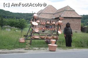 [P15] La Brateiu si romii lucreaza » foto by dorgo
 - 
<span class="allrVoted glyphicon glyphicon-heart hidden" id="av738588"></span>
<a class="m-l-10 hidden" id="sv738588" onclick="voting_Foto_DelVot(,738588,3668)" role="button">șterge vot <span class="glyphicon glyphicon-remove"></span></a>
<a id="v9738588" class=" c-red"  onclick="voting_Foto_SetVot(738588)" role="button"><span class="glyphicon glyphicon-heart-empty"></span> <b>LIKE</b> = Votează poza</a> <img class="hidden"  id="f738588W9" src="/imagini/loader.gif" border="0" /><span class="AjErrMes hidden" id="e738588ErM"></span>