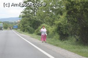 [P07] Doriti zmeura?  » foto by dorgo
 - 
<span class="allrVoted glyphicon glyphicon-heart hidden" id="av738580"></span>
<a class="m-l-10 hidden" id="sv738580" onclick="voting_Foto_DelVot(,738580,3668)" role="button">șterge vot <span class="glyphicon glyphicon-remove"></span></a>
<a id="v9738580" class=" c-red"  onclick="voting_Foto_SetVot(738580)" role="button"><span class="glyphicon glyphicon-heart-empty"></span> <b>LIKE</b> = Votează poza</a> <img class="hidden"  id="f738580W9" src="/imagini/loader.gif" border="0" /><span class="AjErrMes hidden" id="e738580ErM"></span>