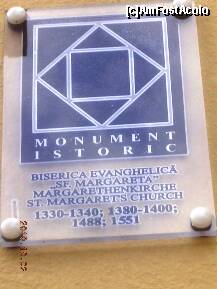 [P17] Biserica Evanghelică a fost cetate de apărare în interiorul cetăţii medievale. » foto by abbilbal*
 - 
<span class="allrVoted glyphicon glyphicon-heart hidden" id="av143384"></span>
<a class="m-l-10 hidden" id="sv143384" onclick="voting_Foto_DelVot(,143384,3668)" role="button">șterge vot <span class="glyphicon glyphicon-remove"></span></a>
<a id="v9143384" class=" c-red"  onclick="voting_Foto_SetVot(143384)" role="button"><span class="glyphicon glyphicon-heart-empty"></span> <b>LIKE</b> = Votează poza</a> <img class="hidden"  id="f143384W9" src="/imagini/loader.gif" border="0" /><span class="AjErrMes hidden" id="e143384ErM"></span>