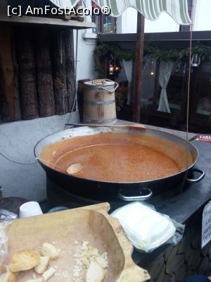 [P47]  -- <small>// FĂRĂ DESCRIERE</small> » foto by adryana
 - 
<span class="allrVoted glyphicon glyphicon-heart hidden" id="av953794"></span>
<a class="m-l-10 hidden" id="sv953794" onclick="voting_Foto_DelVot(,953794,3677)" role="button">șterge vot <span class="glyphicon glyphicon-remove"></span></a>
<a id="v9953794" class=" c-red"  onclick="voting_Foto_SetVot(953794)" role="button"><span class="glyphicon glyphicon-heart-empty"></span> <b>LIKE</b> = Votează poza</a> <img class="hidden"  id="f953794W9" src="/imagini/loader.gif" border="0" /><span class="AjErrMes hidden" id="e953794ErM"></span>