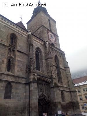 [P48] Brasov, Biserica Neagra » foto by adryana
 - 
<span class="allrVoted glyphicon glyphicon-heart hidden" id="av953796"></span>
<a class="m-l-10 hidden" id="sv953796" onclick="voting_Foto_DelVot(,953796,3677)" role="button">șterge vot <span class="glyphicon glyphicon-remove"></span></a>
<a id="v9953796" class=" c-red"  onclick="voting_Foto_SetVot(953796)" role="button"><span class="glyphicon glyphicon-heart-empty"></span> <b>LIKE</b> = Votează poza</a> <img class="hidden"  id="f953796W9" src="/imagini/loader.gif" border="0" /><span class="AjErrMes hidden" id="e953796ErM"></span>