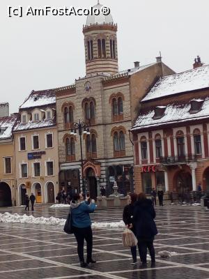 [P50]  -- <small>// FĂRĂ DESCRIERE</small> » foto by adryana
 - 
<span class="allrVoted glyphicon glyphicon-heart hidden" id="av953799"></span>
<a class="m-l-10 hidden" id="sv953799" onclick="voting_Foto_DelVot(,953799,3677)" role="button">șterge vot <span class="glyphicon glyphicon-remove"></span></a>
<a id="v9953799" class=" c-red"  onclick="voting_Foto_SetVot(953799)" role="button"><span class="glyphicon glyphicon-heart-empty"></span> <b>LIKE</b> = Votează poza</a> <img class="hidden"  id="f953799W9" src="/imagini/loader.gif" border="0" /><span class="AjErrMes hidden" id="e953799ErM"></span>