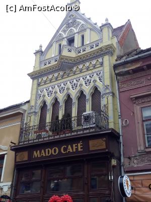 [P51]  -- <small>// FĂRĂ DESCRIERE</small> » foto by adryana
 - 
<span class="allrVoted glyphicon glyphicon-heart hidden" id="av953801"></span>
<a class="m-l-10 hidden" id="sv953801" onclick="voting_Foto_DelVot(,953801,3677)" role="button">șterge vot <span class="glyphicon glyphicon-remove"></span></a>
<a id="v9953801" class=" c-red"  onclick="voting_Foto_SetVot(953801)" role="button"><span class="glyphicon glyphicon-heart-empty"></span> <b>LIKE</b> = Votează poza</a> <img class="hidden"  id="f953801W9" src="/imagini/loader.gif" border="0" /><span class="AjErrMes hidden" id="e953801ErM"></span>