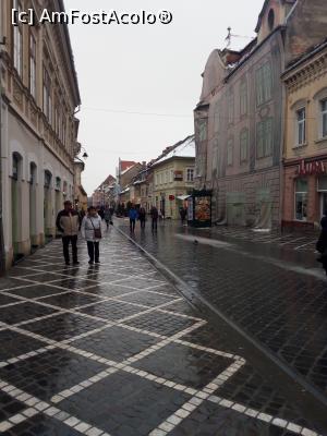 [P52]  -- <small>// FĂRĂ DESCRIERE</small> » foto by adryana
 - 
<span class="allrVoted glyphicon glyphicon-heart hidden" id="av953802"></span>
<a class="m-l-10 hidden" id="sv953802" onclick="voting_Foto_DelVot(,953802,3677)" role="button">șterge vot <span class="glyphicon glyphicon-remove"></span></a>
<a id="v9953802" class=" c-red"  onclick="voting_Foto_SetVot(953802)" role="button"><span class="glyphicon glyphicon-heart-empty"></span> <b>LIKE</b> = Votează poza</a> <img class="hidden"  id="f953802W9" src="/imagini/loader.gif" border="0" /><span class="AjErrMes hidden" id="e953802ErM"></span>