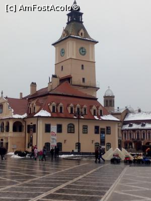 [P53]  -- <small>// FĂRĂ DESCRIERE</small> » foto by adryana
 - 
<span class="allrVoted glyphicon glyphicon-heart hidden" id="av953805"></span>
<a class="m-l-10 hidden" id="sv953805" onclick="voting_Foto_DelVot(,953805,3677)" role="button">șterge vot <span class="glyphicon glyphicon-remove"></span></a>
<a id="v9953805" class=" c-red"  onclick="voting_Foto_SetVot(953805)" role="button"><span class="glyphicon glyphicon-heart-empty"></span> <b>LIKE</b> = Votează poza</a> <img class="hidden"  id="f953805W9" src="/imagini/loader.gif" border="0" /><span class="AjErrMes hidden" id="e953805ErM"></span>