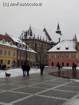 [P54]  -- <small>// FĂRĂ DESCRIERE</small> » foto by adryana
 - 
<span class="allrVoted glyphicon glyphicon-heart hidden" id="av953806"></span>
<a class="m-l-10 hidden" id="sv953806" onclick="voting_Foto_DelVot(,953806,3677)" role="button">șterge vot <span class="glyphicon glyphicon-remove"></span></a>
<a id="v9953806" class=" c-red"  onclick="voting_Foto_SetVot(953806)" role="button"><span class="glyphicon glyphicon-heart-empty"></span> <b>LIKE</b> = Votează poza</a> <img class="hidden"  id="f953806W9" src="/imagini/loader.gif" border="0" /><span class="AjErrMes hidden" id="e953806ErM"></span>