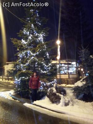 [P55] la Sinaia » foto by adryana
 - 
<span class="allrVoted glyphicon glyphicon-heart hidden" id="av953808"></span>
<a class="m-l-10 hidden" id="sv953808" onclick="voting_Foto_DelVot(,953808,3677)" role="button">șterge vot <span class="glyphicon glyphicon-remove"></span></a>
<a id="v9953808" class=" c-red"  onclick="voting_Foto_SetVot(953808)" role="button"><span class="glyphicon glyphicon-heart-empty"></span> <b>LIKE</b> = Votează poza</a> <img class="hidden"  id="f953808W9" src="/imagini/loader.gif" border="0" /><span class="AjErrMes hidden" id="e953808ErM"></span>