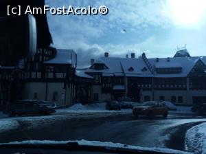 [P56] Sinaia, cladirea hotelului Furnica » foto by adryana
 - 
<span class="allrVoted glyphicon glyphicon-heart hidden" id="av953810"></span>
<a class="m-l-10 hidden" id="sv953810" onclick="voting_Foto_DelVot(,953810,3677)" role="button">șterge vot <span class="glyphicon glyphicon-remove"></span></a>
<a id="v9953810" class=" c-red"  onclick="voting_Foto_SetVot(953810)" role="button"><span class="glyphicon glyphicon-heart-empty"></span> <b>LIKE</b> = Votează poza</a> <img class="hidden"  id="f953810W9" src="/imagini/loader.gif" border="0" /><span class="AjErrMes hidden" id="e953810ErM"></span>