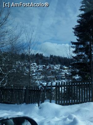 [P58] Iarna la Sinaia » foto by adryana
 - 
<span class="allrVoted glyphicon glyphicon-heart hidden" id="av953814"></span>
<a class="m-l-10 hidden" id="sv953814" onclick="voting_Foto_DelVot(,953814,3677)" role="button">șterge vot <span class="glyphicon glyphicon-remove"></span></a>
<a id="v9953814" class=" c-red"  onclick="voting_Foto_SetVot(953814)" role="button"><span class="glyphicon glyphicon-heart-empty"></span> <b>LIKE</b> = Votează poza</a> <img class="hidden"  id="f953814W9" src="/imagini/loader.gif" border="0" /><span class="AjErrMes hidden" id="e953814ErM"></span>