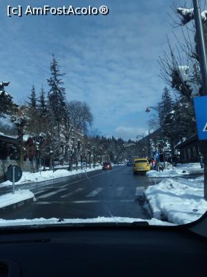 [P59] Sinaia » foto by adryana
 - 
<span class="allrVoted glyphicon glyphicon-heart hidden" id="av953816"></span>
<a class="m-l-10 hidden" id="sv953816" onclick="voting_Foto_DelVot(,953816,3677)" role="button">șterge vot <span class="glyphicon glyphicon-remove"></span></a>
<a id="v9953816" class=" c-red"  onclick="voting_Foto_SetVot(953816)" role="button"><span class="glyphicon glyphicon-heart-empty"></span> <b>LIKE</b> = Votează poza</a> <img class="hidden"  id="f953816W9" src="/imagini/loader.gif" border="0" /><span class="AjErrMes hidden" id="e953816ErM"></span>