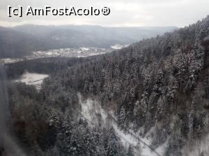 [P60]  -- <small>// FĂRĂ DESCRIERE</small> » foto by adryana
 - 
<span class="allrVoted glyphicon glyphicon-heart hidden" id="av953817"></span>
<a class="m-l-10 hidden" id="sv953817" onclick="voting_Foto_DelVot(,953817,3677)" role="button">șterge vot <span class="glyphicon glyphicon-remove"></span></a>
<a id="v9953817" class=" c-red"  onclick="voting_Foto_SetVot(953817)" role="button"><span class="glyphicon glyphicon-heart-empty"></span> <b>LIKE</b> = Votează poza</a> <img class="hidden"  id="f953817W9" src="/imagini/loader.gif" border="0" /><span class="AjErrMes hidden" id="e953817ErM"></span>