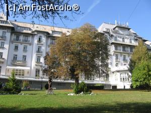 [P12] Hotel Palace » foto by Michi
 - 
<span class="allrVoted glyphicon glyphicon-heart hidden" id="av1102688"></span>
<a class="m-l-10 hidden" id="sv1102688" onclick="voting_Foto_DelVot(,1102688,3677)" role="button">șterge vot <span class="glyphicon glyphicon-remove"></span></a>
<a id="v91102688" class=" c-red"  onclick="voting_Foto_SetVot(1102688)" role="button"><span class="glyphicon glyphicon-heart-empty"></span> <b>LIKE</b> = Votează poza</a> <img class="hidden"  id="f1102688W9" src="/imagini/loader.gif" border="0" /><span class="AjErrMes hidden" id="e1102688ErM"></span>