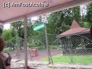 [P15] Început de cursa » foto by Michi
 - 
<span class="allrVoted glyphicon glyphicon-heart hidden" id="av1102691"></span>
<a class="m-l-10 hidden" id="sv1102691" onclick="voting_Foto_DelVot(,1102691,3677)" role="button">șterge vot <span class="glyphicon glyphicon-remove"></span></a>
<a id="v91102691" class=" c-red"  onclick="voting_Foto_SetVot(1102691)" role="button"><span class="glyphicon glyphicon-heart-empty"></span> <b>LIKE</b> = Votează poza</a> <img class="hidden"  id="f1102691W9" src="/imagini/loader.gif" border="0" /><span class="AjErrMes hidden" id="e1102691ErM"></span>