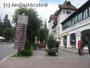 [P16] Hotel Rina Cerbul » foto by Michi
 - 
<span class="allrVoted glyphicon glyphicon-heart hidden" id="av1102692"></span>
<a class="m-l-10 hidden" id="sv1102692" onclick="voting_Foto_DelVot(,1102692,3677)" role="button">șterge vot <span class="glyphicon glyphicon-remove"></span></a>
<a id="v91102692" class=" c-red"  onclick="voting_Foto_SetVot(1102692)" role="button"><span class="glyphicon glyphicon-heart-empty"></span> <b>LIKE</b> = Votează poza</a> <img class="hidden"  id="f1102692W9" src="/imagini/loader.gif" border="0" /><span class="AjErrMes hidden" id="e1102692ErM"></span>