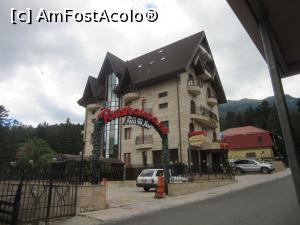 [P20] Arca lui Noe, nu deranjează ca stil » foto by Michi
 - 
<span class="allrVoted glyphicon glyphicon-heart hidden" id="av1102696"></span>
<a class="m-l-10 hidden" id="sv1102696" onclick="voting_Foto_DelVot(,1102696,3677)" role="button">șterge vot <span class="glyphicon glyphicon-remove"></span></a>
<a id="v91102696" class=" c-red"  onclick="voting_Foto_SetVot(1102696)" role="button"><span class="glyphicon glyphicon-heart-empty"></span> <b>LIKE</b> = Votează poza</a> <img class="hidden"  id="f1102696W9" src="/imagini/loader.gif" border="0" /><span class="AjErrMes hidden" id="e1102696ErM"></span>