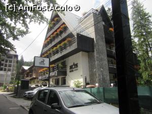 [P21] Hotel Cascade » foto by Michi
 - 
<span class="allrVoted glyphicon glyphicon-heart hidden" id="av1102697"></span>
<a class="m-l-10 hidden" id="sv1102697" onclick="voting_Foto_DelVot(,1102697,3677)" role="button">șterge vot <span class="glyphicon glyphicon-remove"></span></a>
<a id="v91102697" class=" c-red"  onclick="voting_Foto_SetVot(1102697)" role="button"><span class="glyphicon glyphicon-heart-empty"></span> <b>LIKE</b> = Votează poza</a> <img class="hidden"  id="f1102697W9" src="/imagini/loader.gif" border="0" /><span class="AjErrMes hidden" id="e1102697ErM"></span>