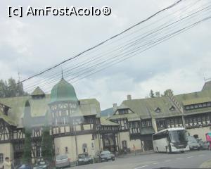 [P22] Furnica- fostul corp de gardă » foto by Michi
 - 
<span class="allrVoted glyphicon glyphicon-heart hidden" id="av1102698"></span>
<a class="m-l-10 hidden" id="sv1102698" onclick="voting_Foto_DelVot(,1102698,3677)" role="button">șterge vot <span class="glyphicon glyphicon-remove"></span></a>
<a id="v91102698" class=" c-red"  onclick="voting_Foto_SetVot(1102698)" role="button"><span class="glyphicon glyphicon-heart-empty"></span> <b>LIKE</b> = Votează poza</a> <img class="hidden"  id="f1102698W9" src="/imagini/loader.gif" border="0" /><span class="AjErrMes hidden" id="e1102698ErM"></span>