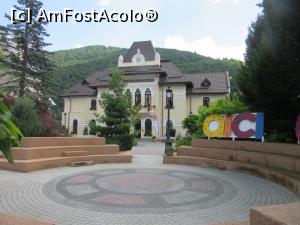 [P24] Primăria oraşului 1901 » foto by Michi
 - 
<span class="allrVoted glyphicon glyphicon-heart hidden" id="av1102700"></span>
<a class="m-l-10 hidden" id="sv1102700" onclick="voting_Foto_DelVot(,1102700,3677)" role="button">șterge vot <span class="glyphicon glyphicon-remove"></span></a>
<a id="v91102700" class=" c-red"  onclick="voting_Foto_SetVot(1102700)" role="button"><span class="glyphicon glyphicon-heart-empty"></span> <b>LIKE</b> = Votează poza</a> <img class="hidden"  id="f1102700W9" src="/imagini/loader.gif" border="0" /><span class="AjErrMes hidden" id="e1102700ErM"></span>